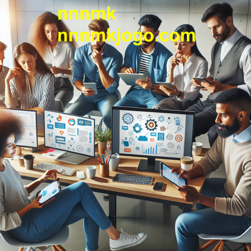 A Importância dos Fóruns de Jogos na Comunidade Gamer