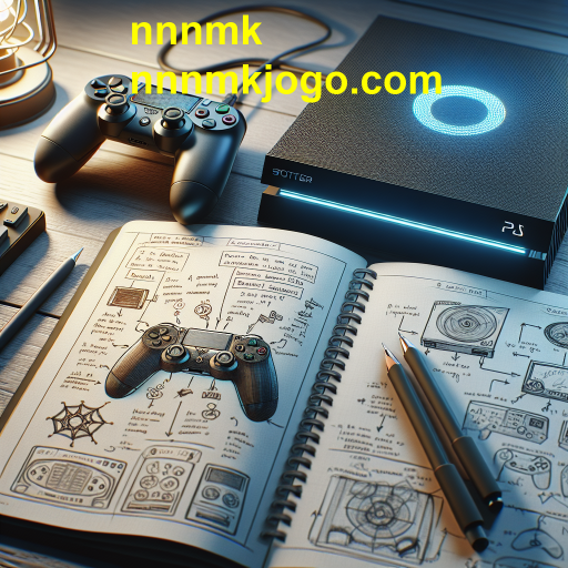 Dicas Valiosas para Melhorar Seu Desempenho em Jogos