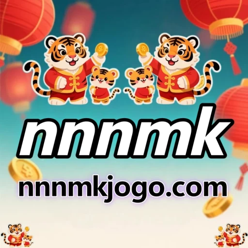 Logo nnnmk